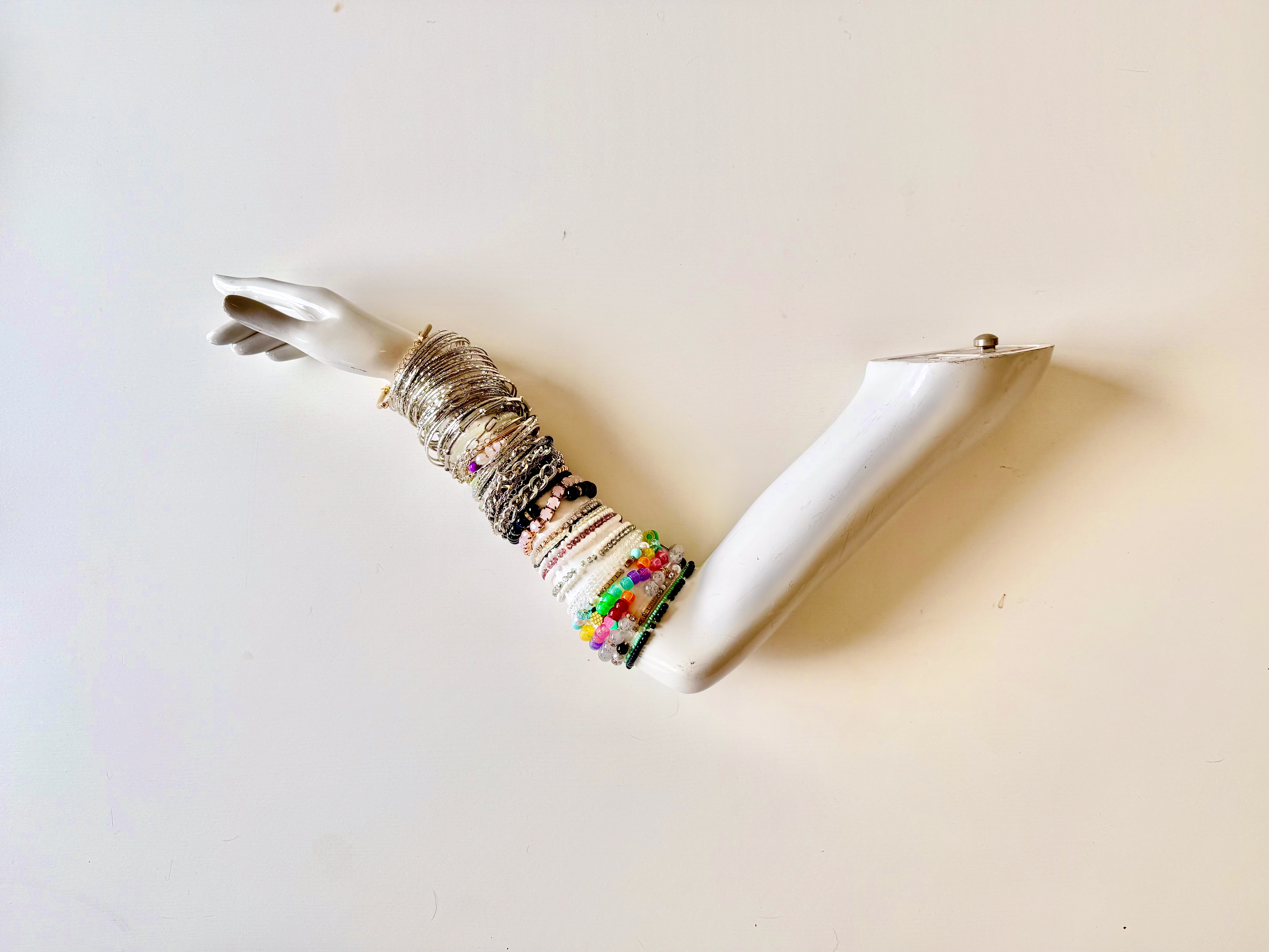Bracelets Photo